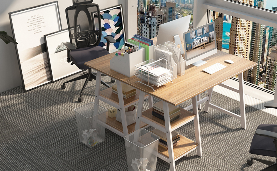 Large manufacture image 2