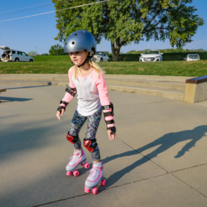 Small manufacture image 8