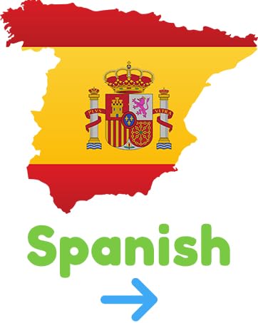 spanish
