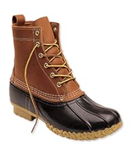 Amazon.co.jp: L.L.Bean(エルエルビーン) メンズ レザーシューズ