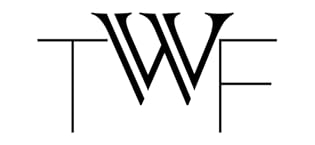 Buy Now Twf Keto Flour | Ultra Low Carb ( 12 Buy Now Twf Keto Flour | Ultra Low Carb (