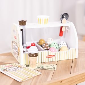 Small manufacture image 1