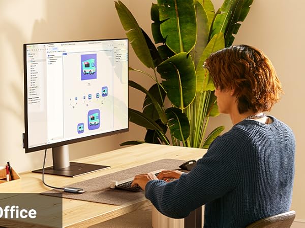 sd card reader