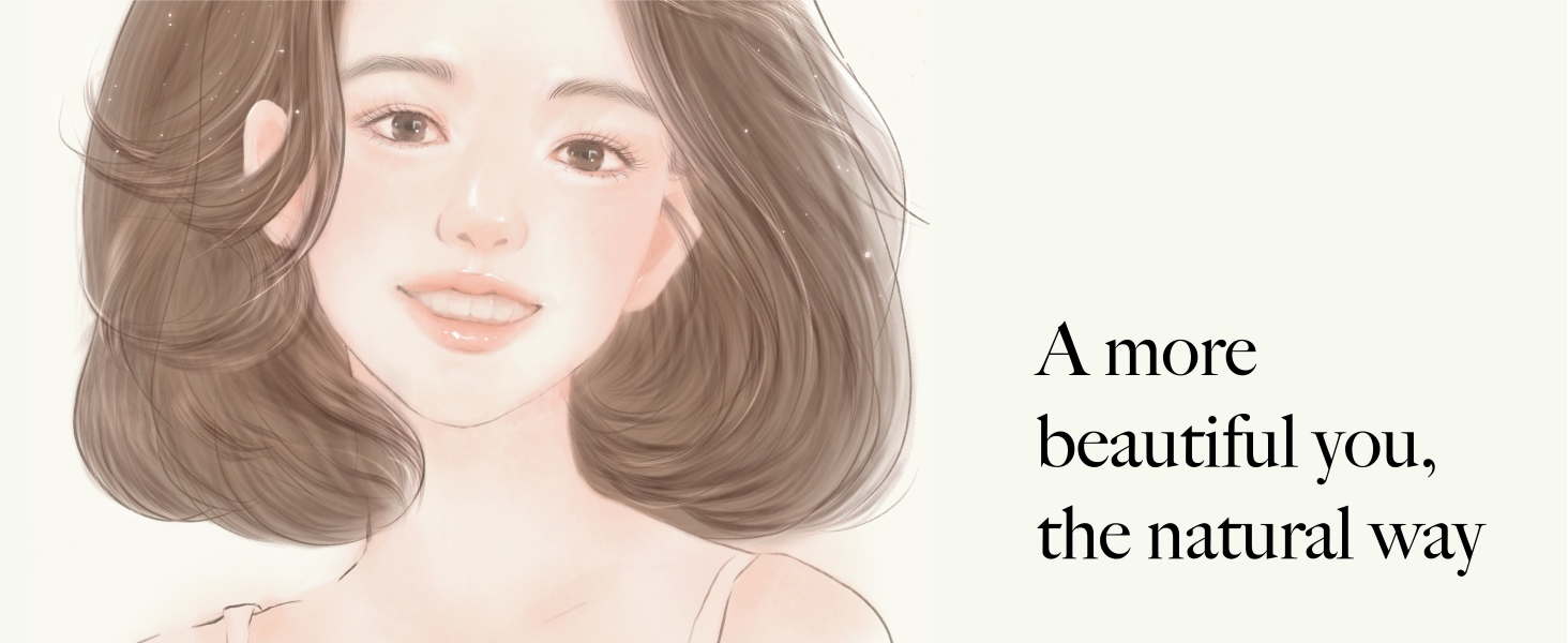 Large manufacture image 7