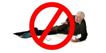 Small manufacture image 3