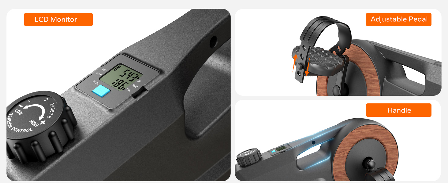 Large manufacture image 6