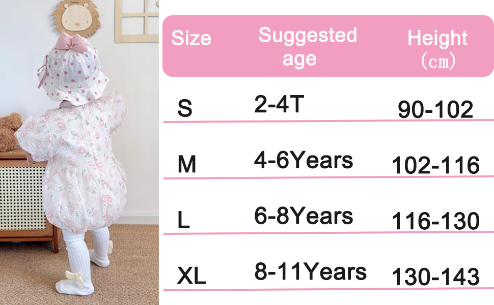 black tights toddler
