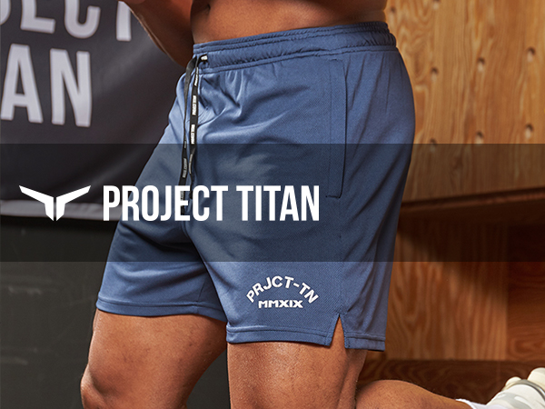 ウェア Ball On Journey Mesh Zip Shorts eczipvz Shorts for Men Mens Lightweight V-Mesh Gym Workout