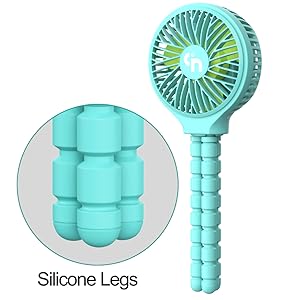 Food-grade Silicone