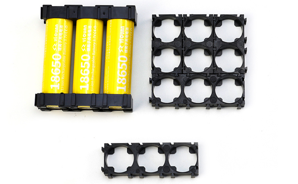 Large manufacture image 1