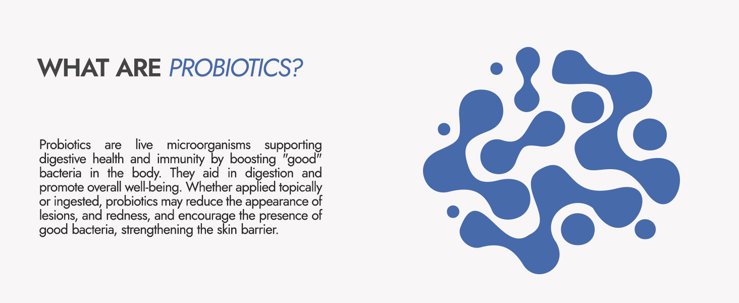 probiotic, prebiotic, beauty, alteya organics,