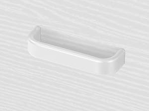 Small manufacture image 7