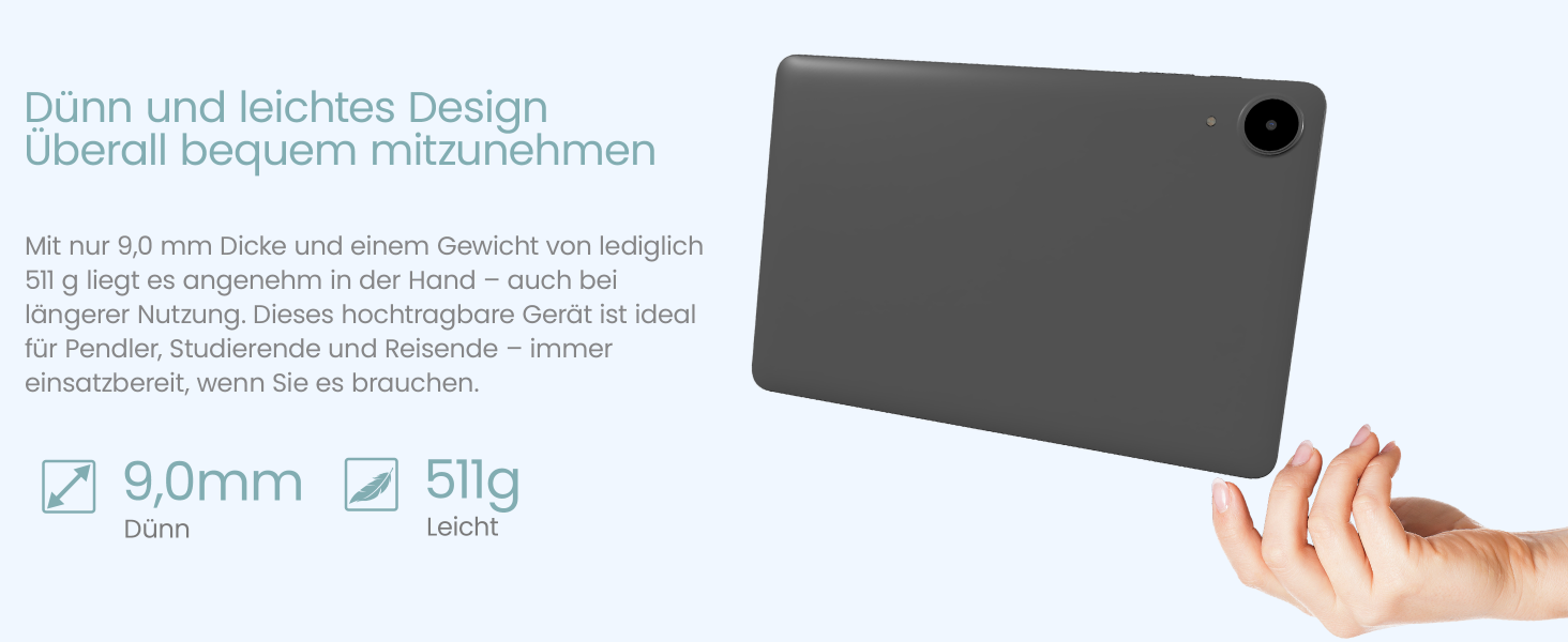 93efdcc4 E9a7 4d14 9e0c 9908fd12053e. CR0,0,1464,600 PT0 SX1464 V1