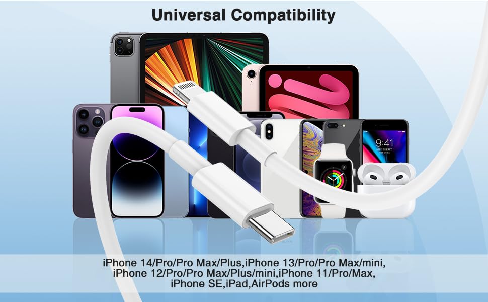 Apple iPhone 13 Pro ゴールド 本体 + USB-Cケーブル Apple iPhone 13 Pro ゴールド 本体 + USB-Cケーブル 楽天市場