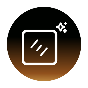 Azoo Plus fish tank aquarium nitrifying bacteria water treatment conditioner quick start algae