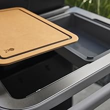 Small manufacture image 4