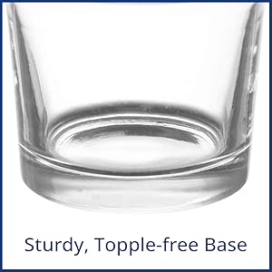 tealight ring tealights centerpiece bowl tea lights inch round pool poolside water splash yummi