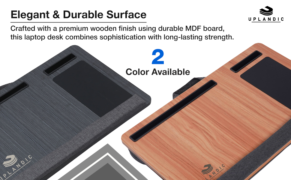 lap desk