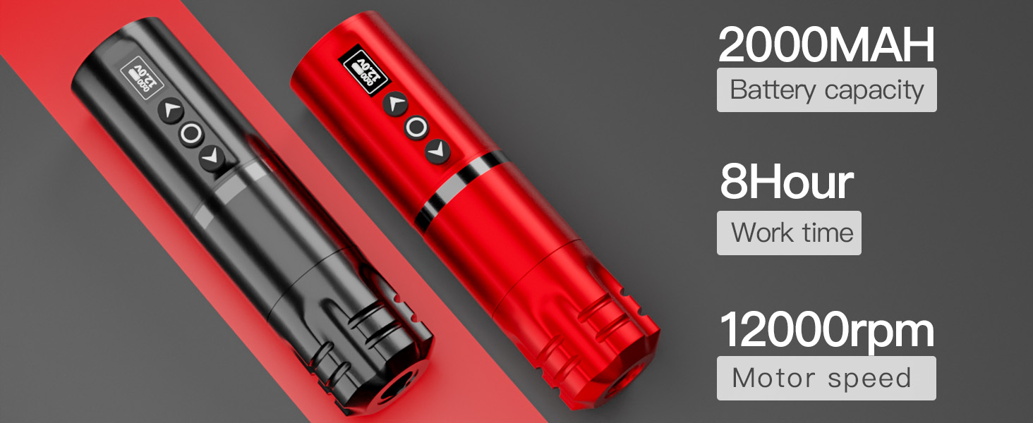 Large manufacture image 1