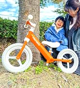 provros 折り畳み自転車 シティサイクル 26インチ 6段ギア Amazon | PROVROS(プロブロス) シティサイクル 折りたたみ自転車