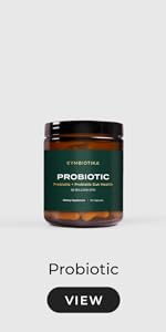 Probiotic