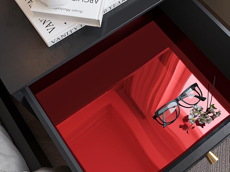 Large manufacture image 3