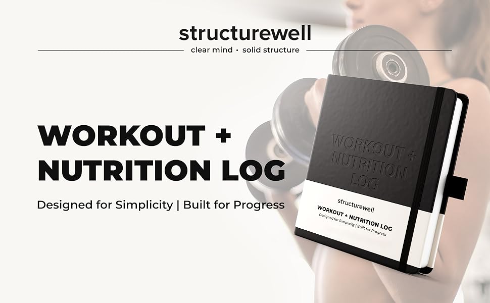 롤이 있는 Structurewell 배너