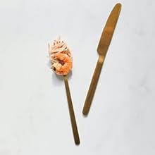 forks 