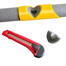 Small manufacture image 7