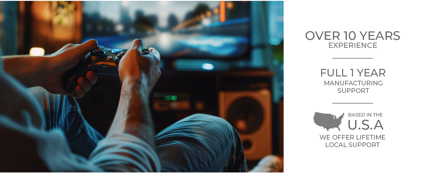 Large manufacture image 5