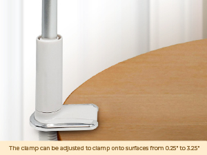 Small manufacture image 6