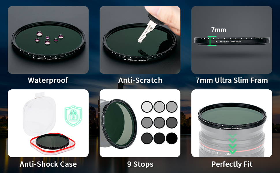 Large manufacture image 4