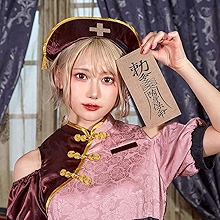 商品説明画像