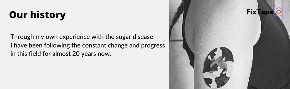 Large manufacture image 3