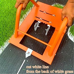 Small manufacture image 2