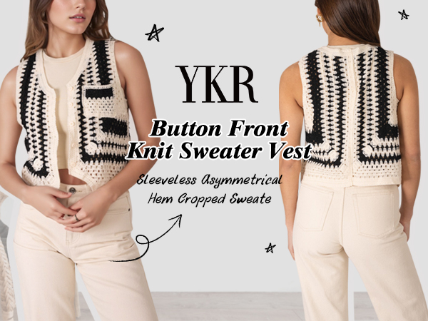 【ゆりさん専用】VESTSHIRRING CAMI TOPS ゆりさん専用】VESTSHIRRING CAMI TOPS