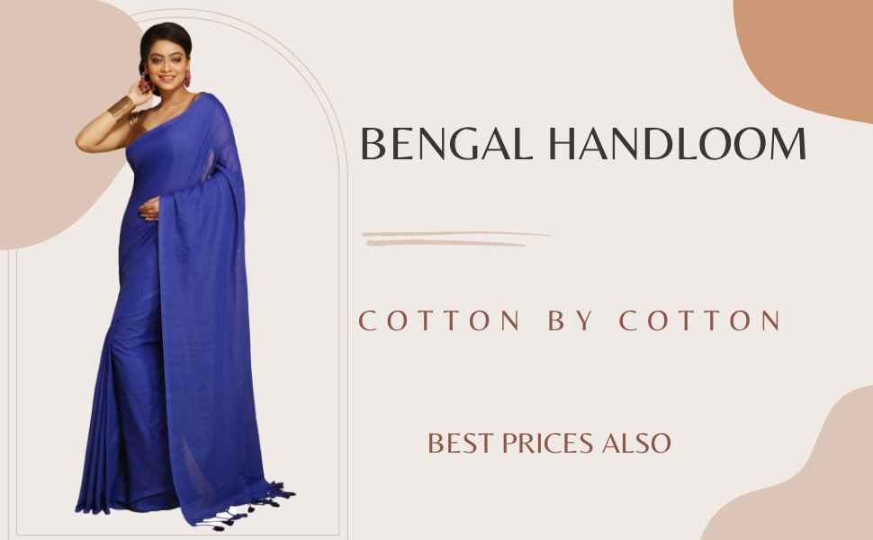 women saree handloom saree designs cotton khadi silk sarees online ready to wear saree