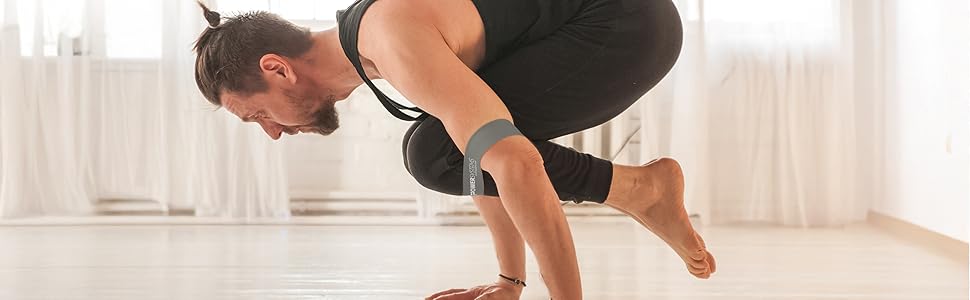 Power Systems Versa Loops