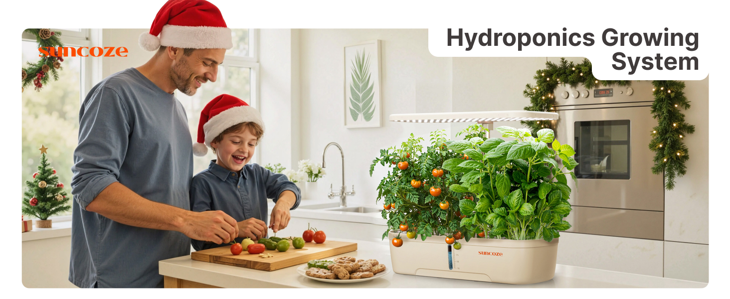 Large manufacture image 1