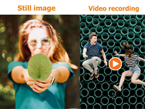 Small manufacture image 1