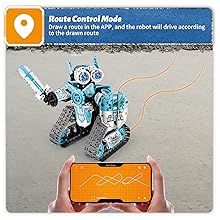 Small manufacture image 5