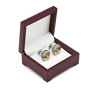 cufflink