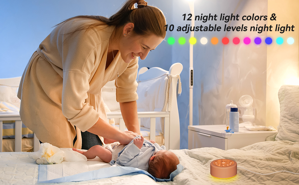 Large manufacture image 4