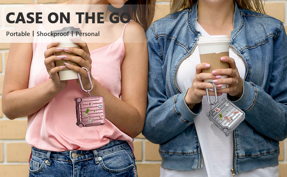 Large manufacture image 5