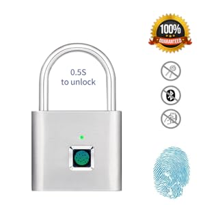 Small manufacture image 6