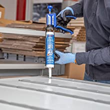 Small manufacture image 3