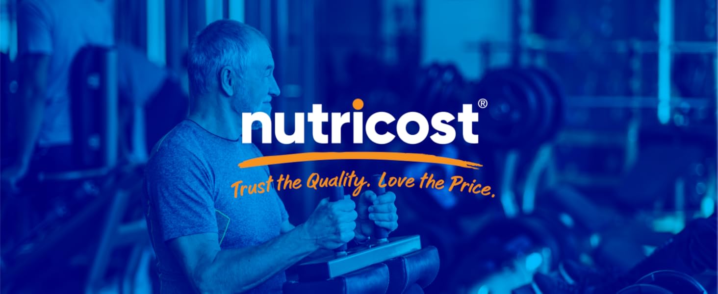 Large manufacture image 4