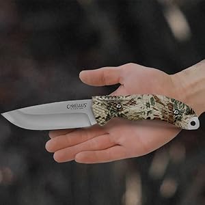 Small manufacture image 3