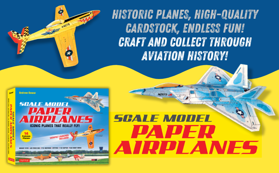 Space Planes 　　Andrew Dewar Space Planes: Paper Airplanes That book by Andrew Dewar