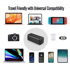 Small manufacture image 3